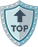 ТОП 10 сейфов в 2025 году