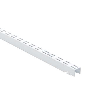 Стойка ПРАКТИК Home GS-100 белая
