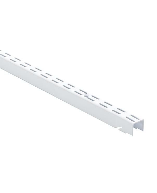 Стойка ПРАКТИК Home GS-100 белая