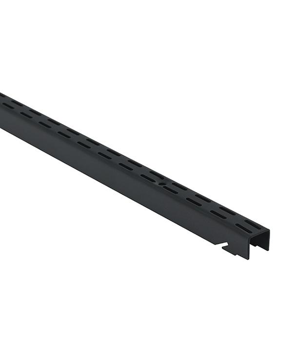 Стойка ПРАКТИК Home GS-150 графит