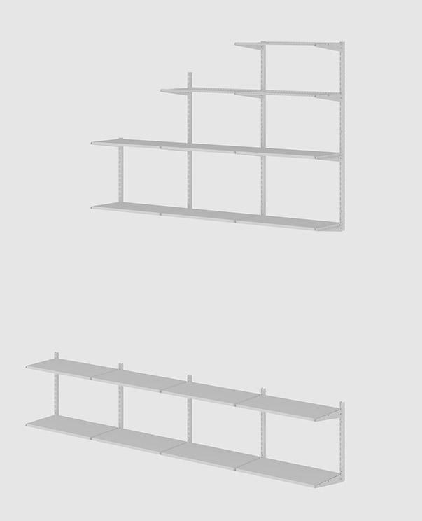 Гостиная 1